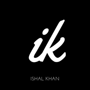 Ishal Khan's Collection