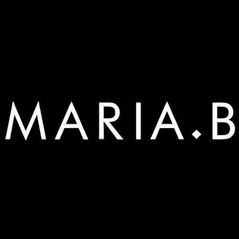Maria B